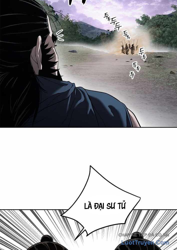 Cương Thiết Liệt Đế Chapter 10 - 13