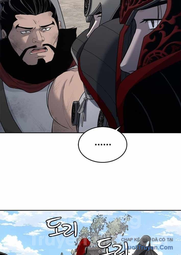 Cương Thiết Liệt Đế Chapter 10 - 124