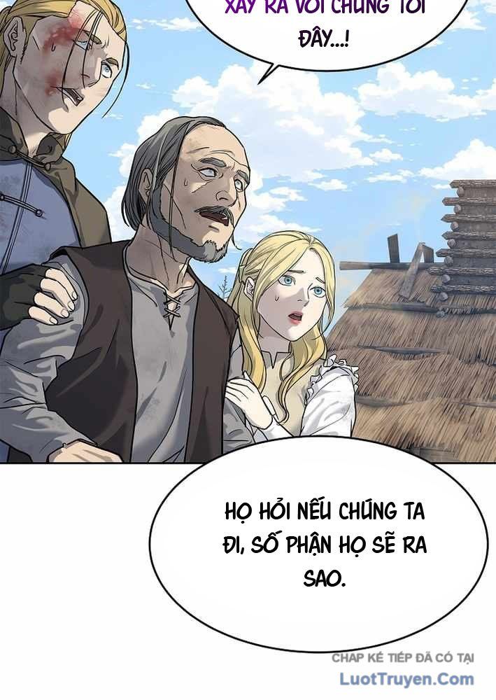 Cương Thiết Liệt Đế Chapter 10 - 126