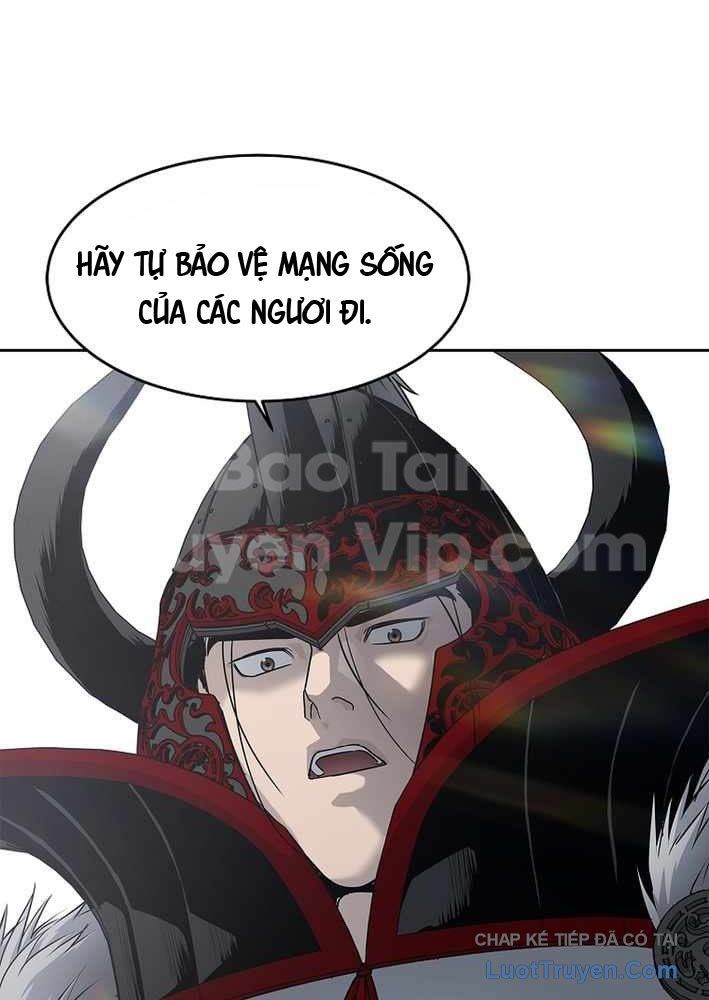 Cương Thiết Liệt Đế Chapter 10 - 127