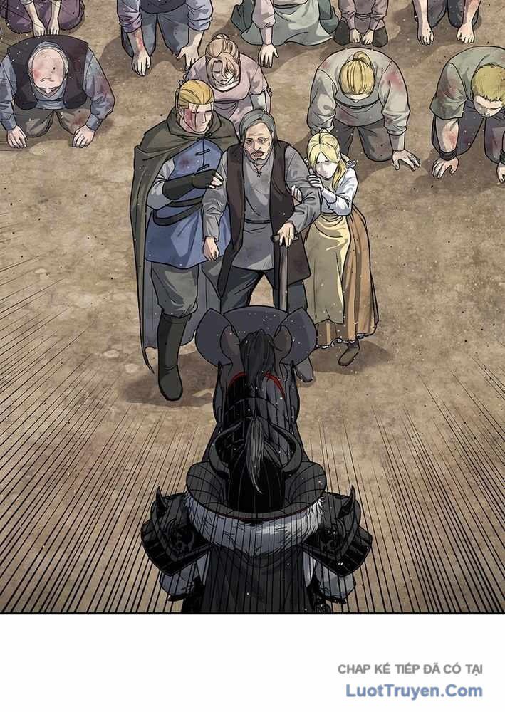 Cương Thiết Liệt Đế Chapter 10 - 130