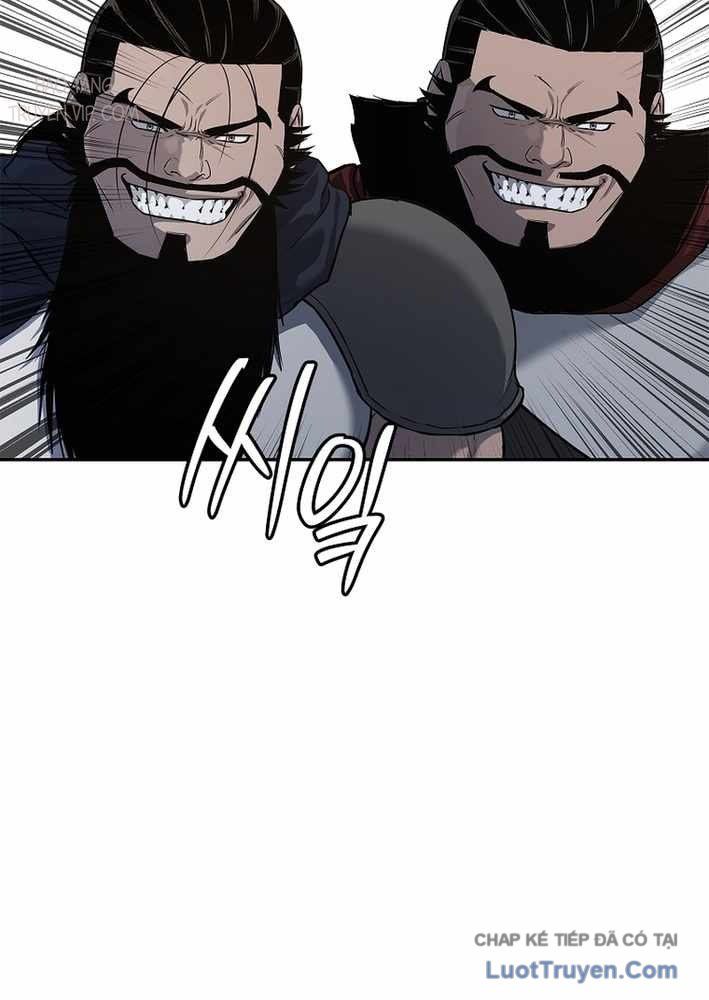 Cương Thiết Liệt Đế Chapter 10 - 14