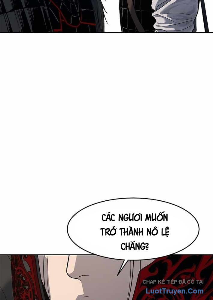 Cương Thiết Liệt Đế Chapter 10 - 132