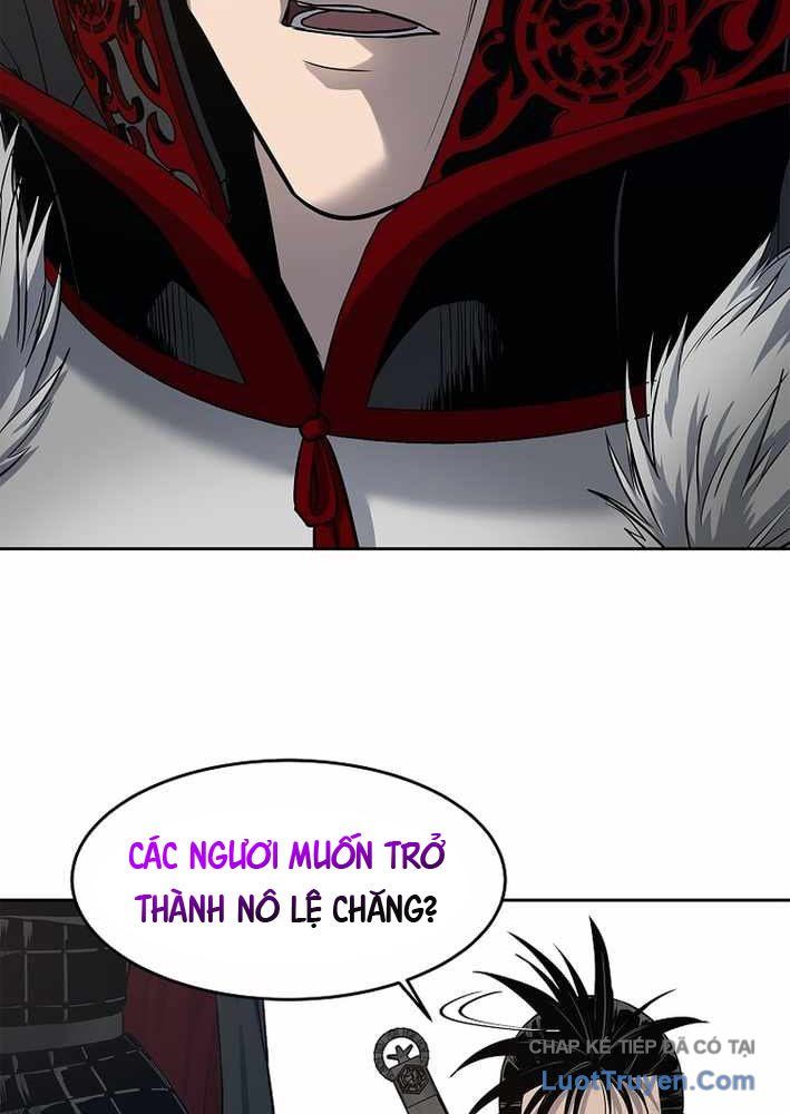 Cương Thiết Liệt Đế Chapter 10 - 133