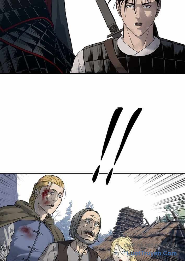 Cương Thiết Liệt Đế Chapter 10 - 134