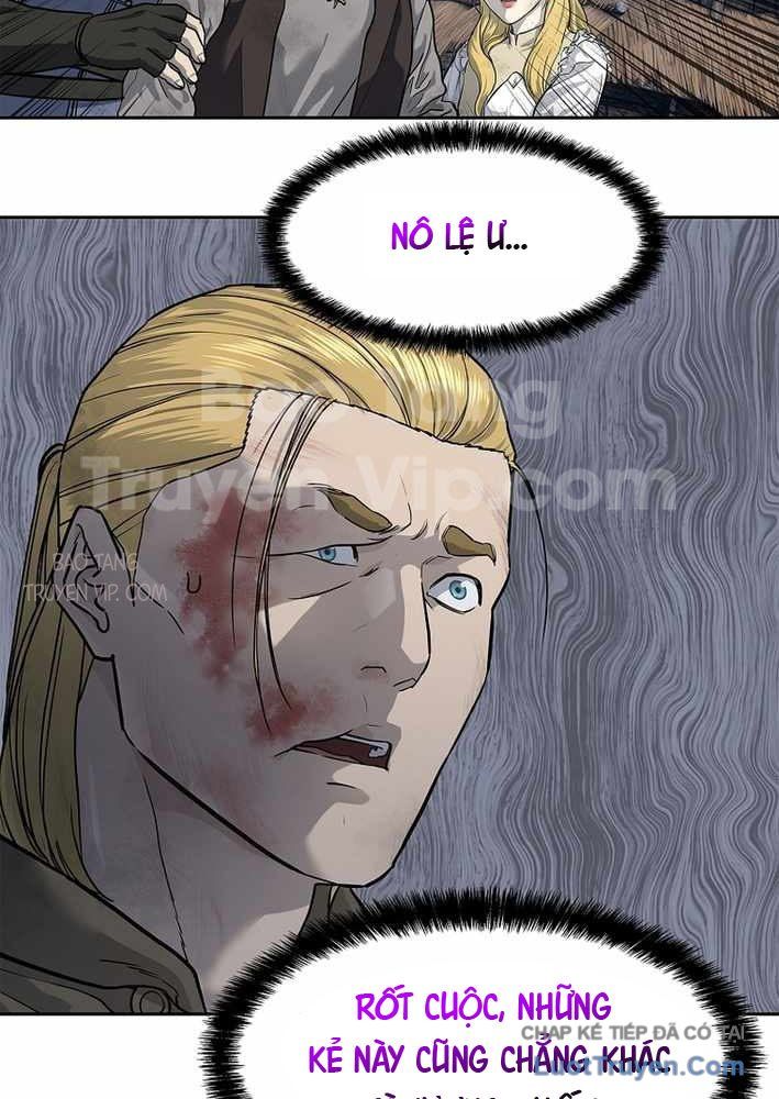 Cương Thiết Liệt Đế Chapter 10 - 135