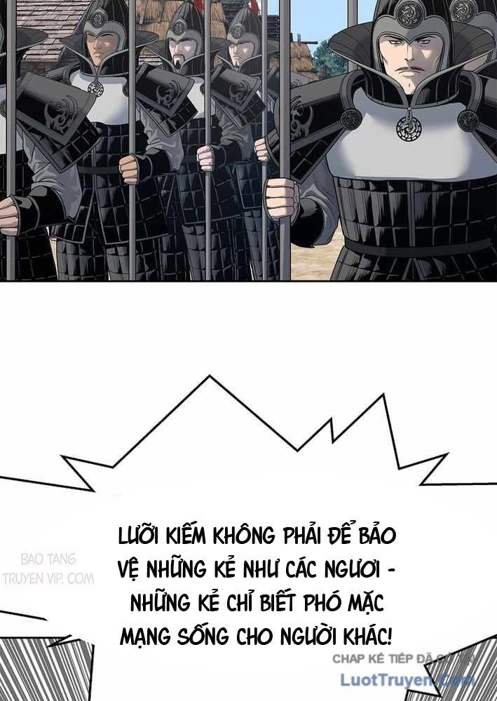 Cương Thiết Liệt Đế Chapter 10 - 137