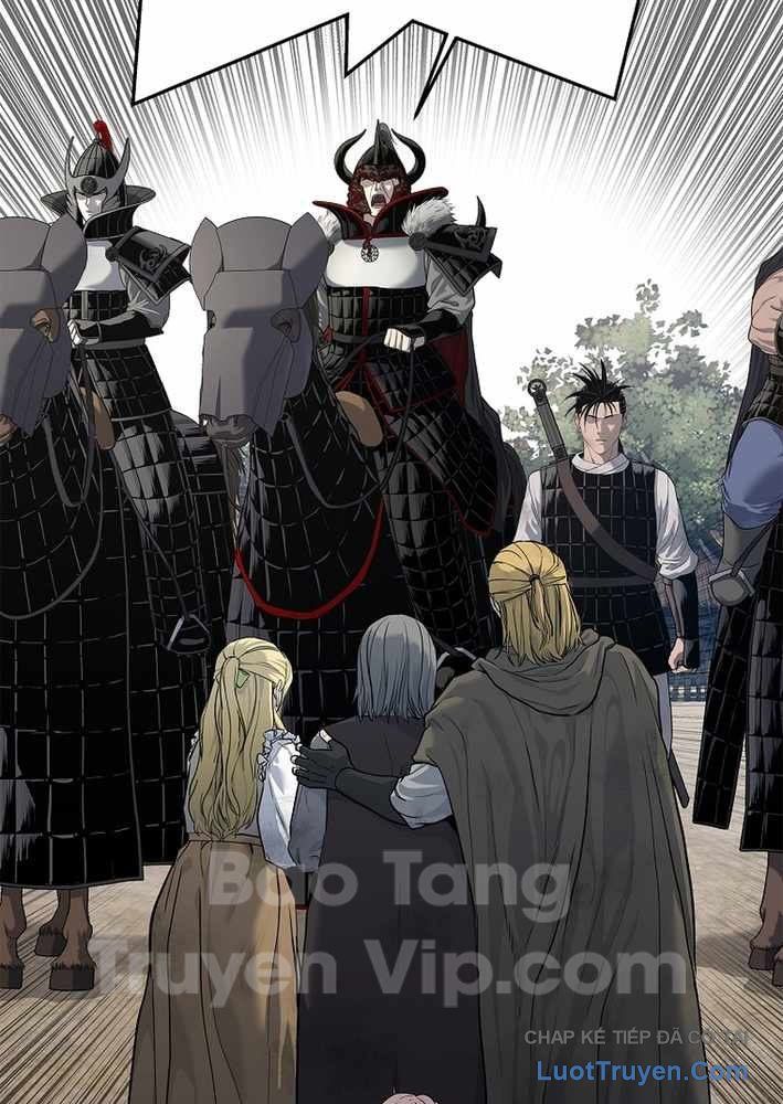 Cương Thiết Liệt Đế Chapter 10 - 138