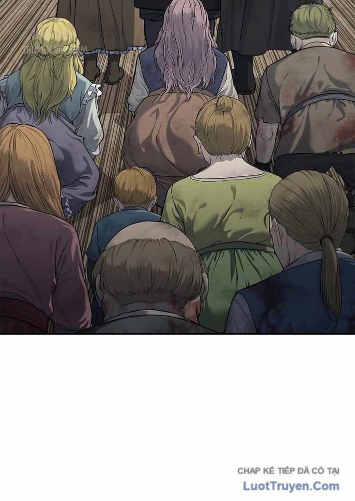 Cương Thiết Liệt Đế Chapter 10 - 139