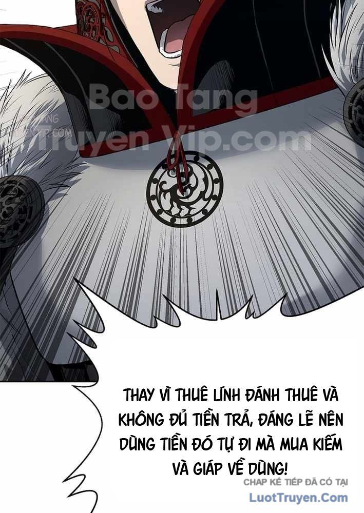 Cương Thiết Liệt Đế Chapter 10 - 142