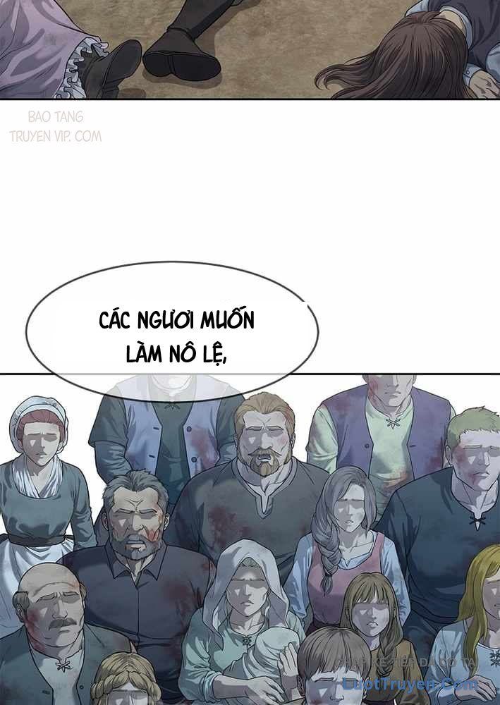 Cương Thiết Liệt Đế Chapter 10 - 144