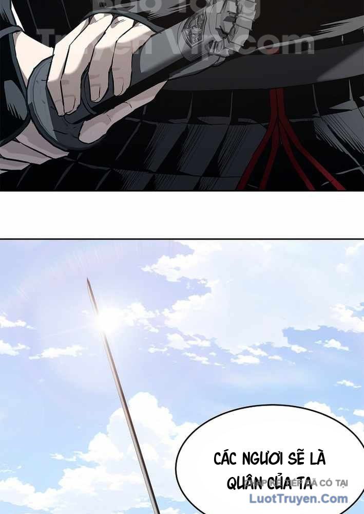 Cương Thiết Liệt Đế Chapter 10 - 146