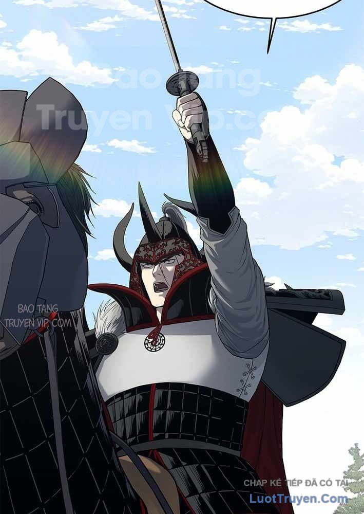 Cương Thiết Liệt Đế Chapter 10 - 147