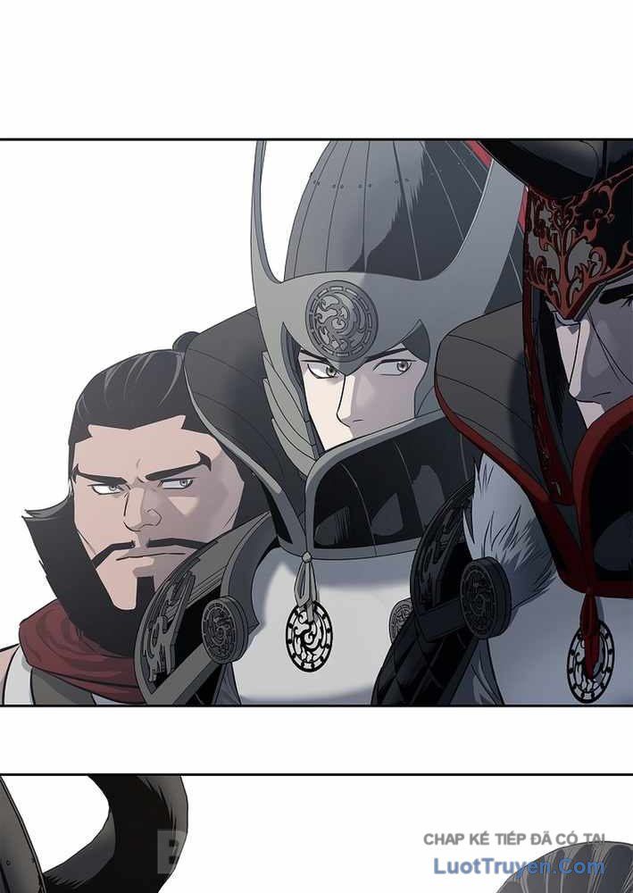 Cương Thiết Liệt Đế Chapter 10 - 149