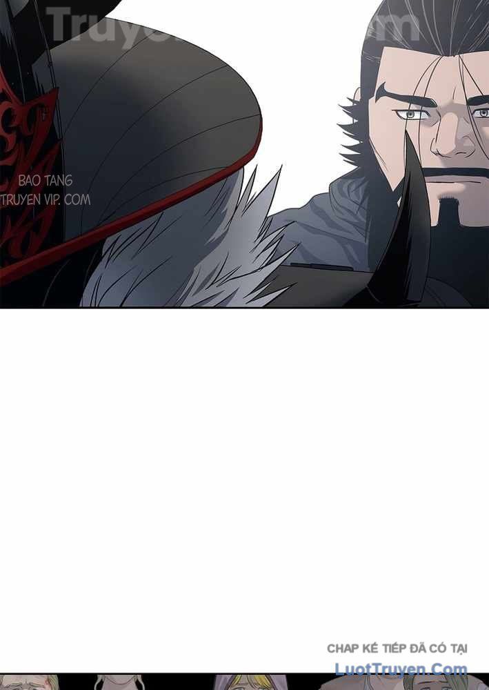 Cương Thiết Liệt Đế Chapter 10 - 150