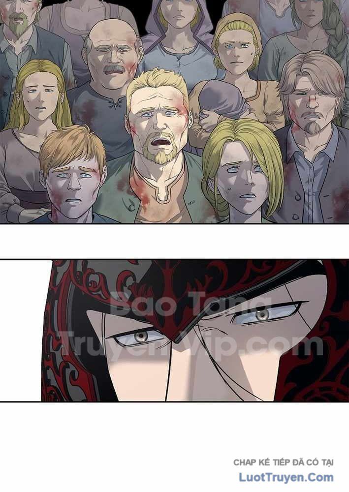 Cương Thiết Liệt Đế Chapter 10 - 151