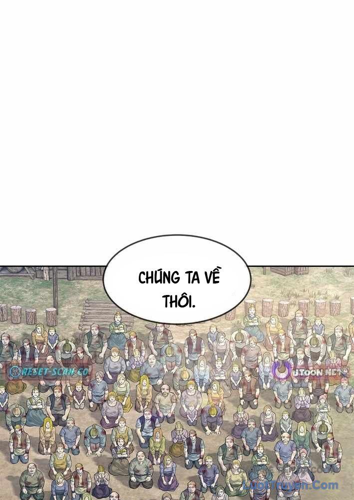 Cương Thiết Liệt Đế Chapter 10 - 152