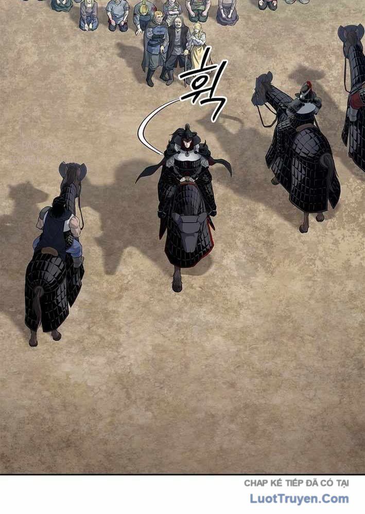 Cương Thiết Liệt Đế Chapter 10 - 153