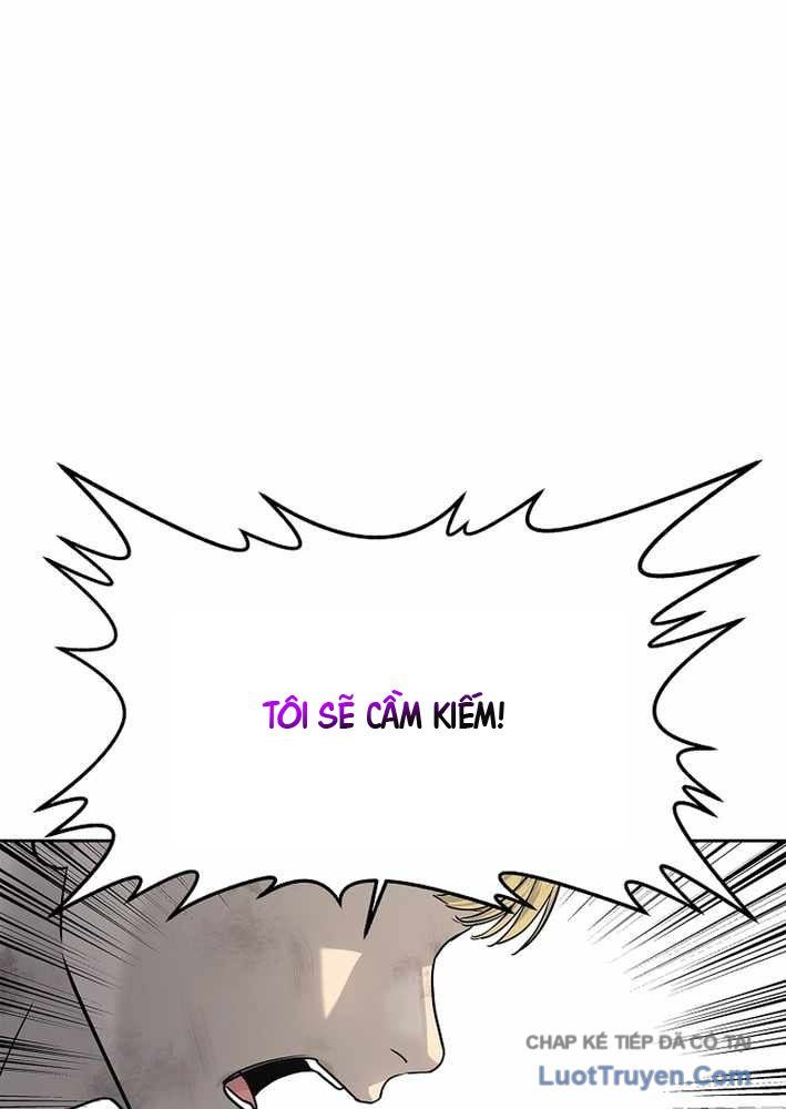 Cương Thiết Liệt Đế Chapter 10 - 154