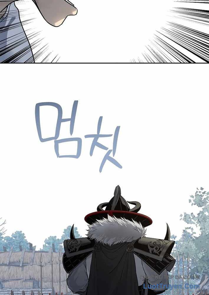 Cương Thiết Liệt Đế Chapter 10 - 155