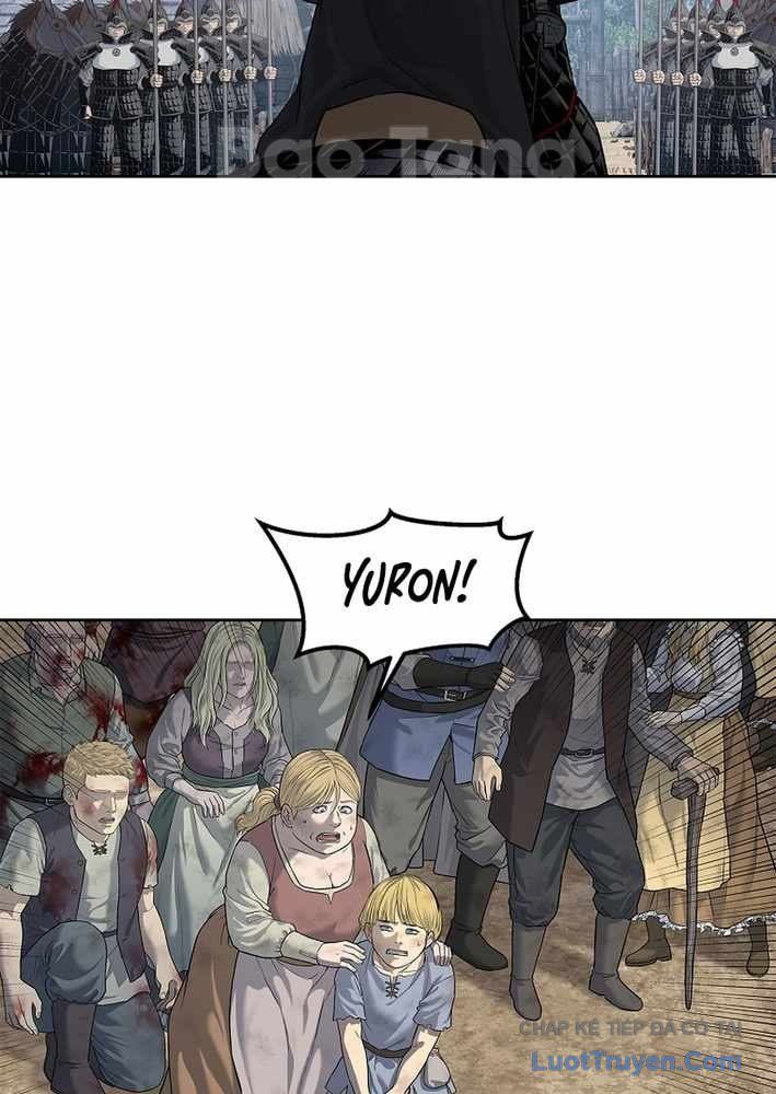 Cương Thiết Liệt Đế Chapter 10 - 156