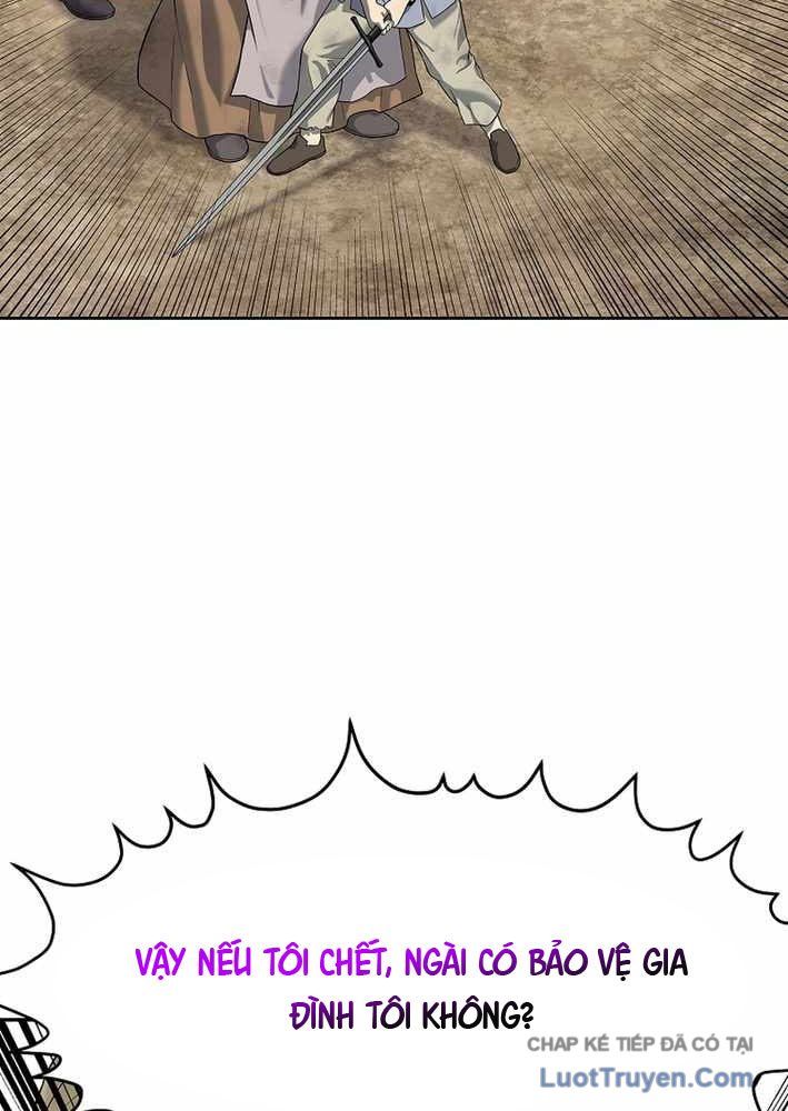 Cương Thiết Liệt Đế Chapter 10 - 157