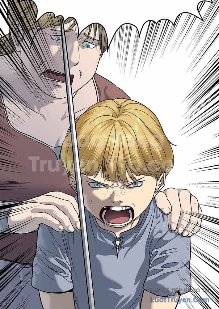 Cương Thiết Liệt Đế Chapter 10 - 158