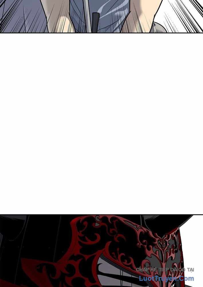 Cương Thiết Liệt Đế Chapter 10 - 159