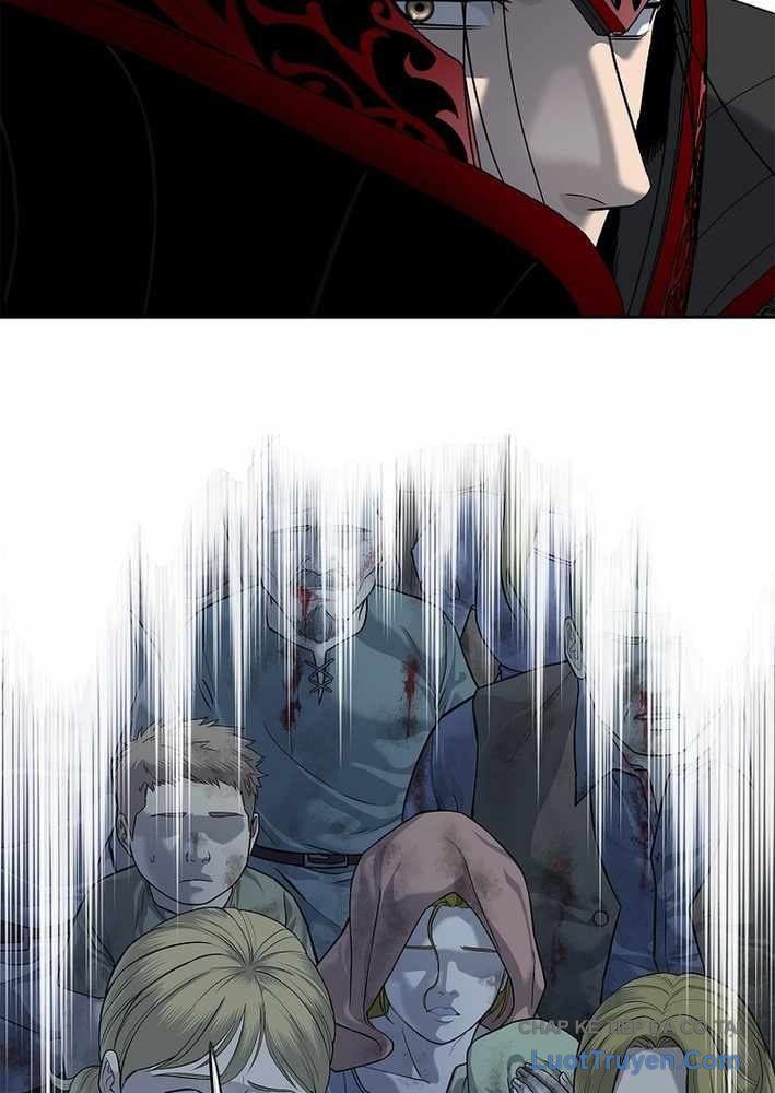 Cương Thiết Liệt Đế Chapter 10 - 160