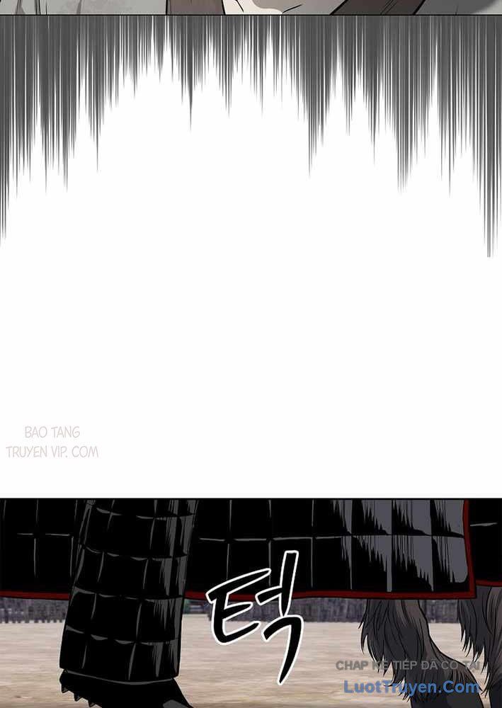 Cương Thiết Liệt Đế Chapter 10 - 163