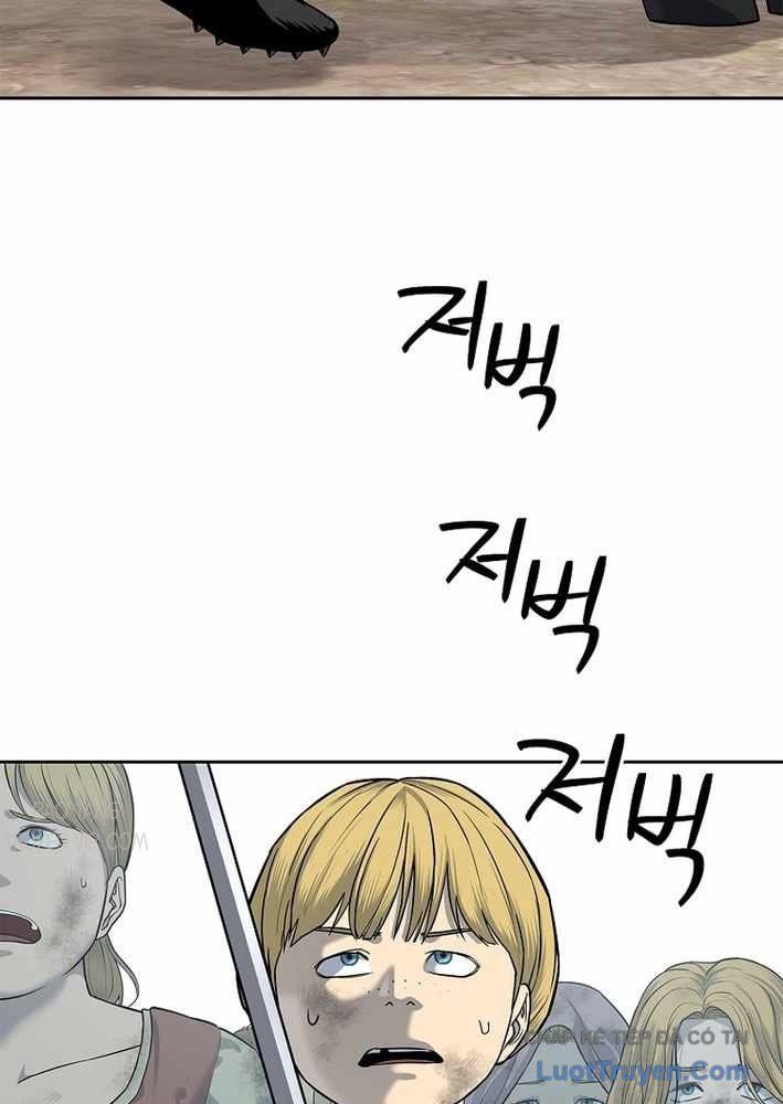 Cương Thiết Liệt Đế Chapter 10 - 164