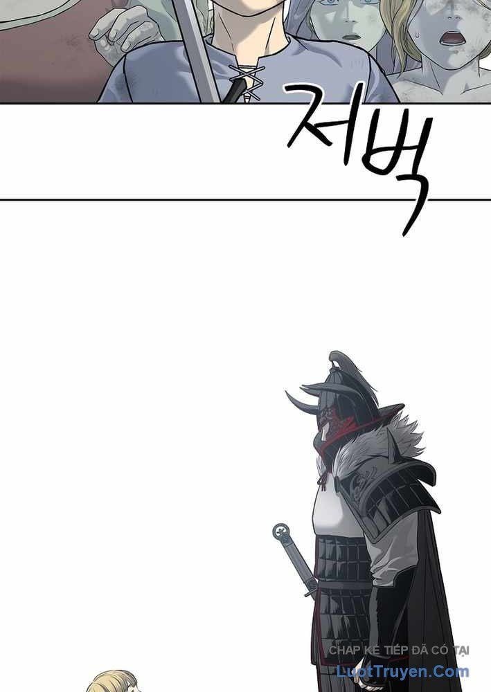 Cương Thiết Liệt Đế Chapter 10 - 165