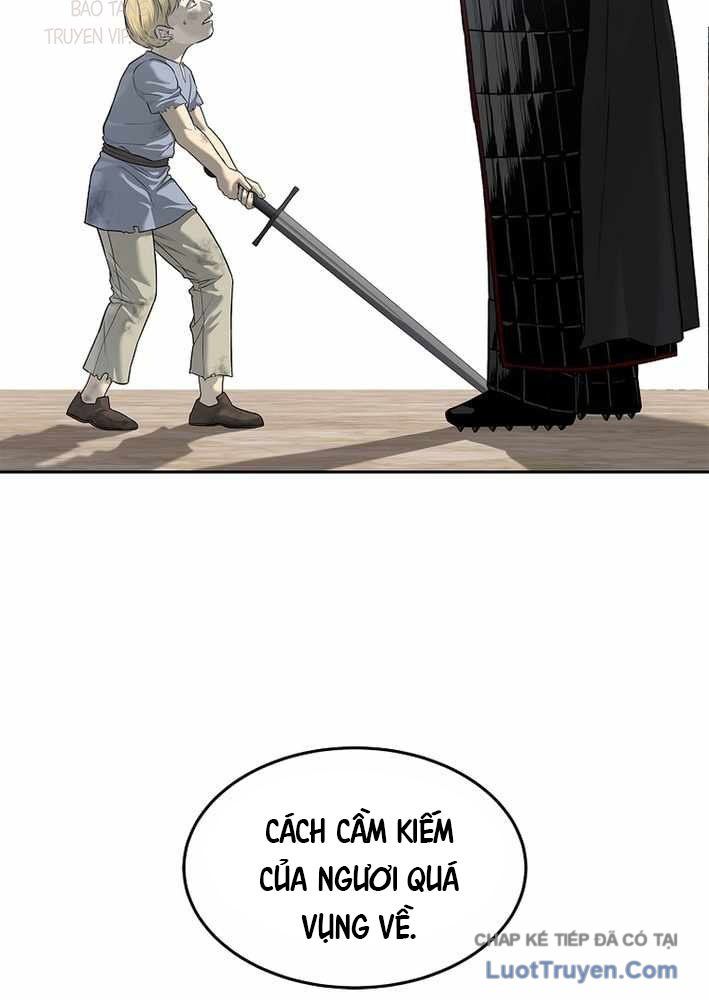 Cương Thiết Liệt Đế Chapter 10 - 166