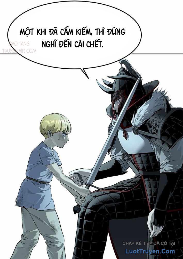 Cương Thiết Liệt Đế Chapter 10 - 169