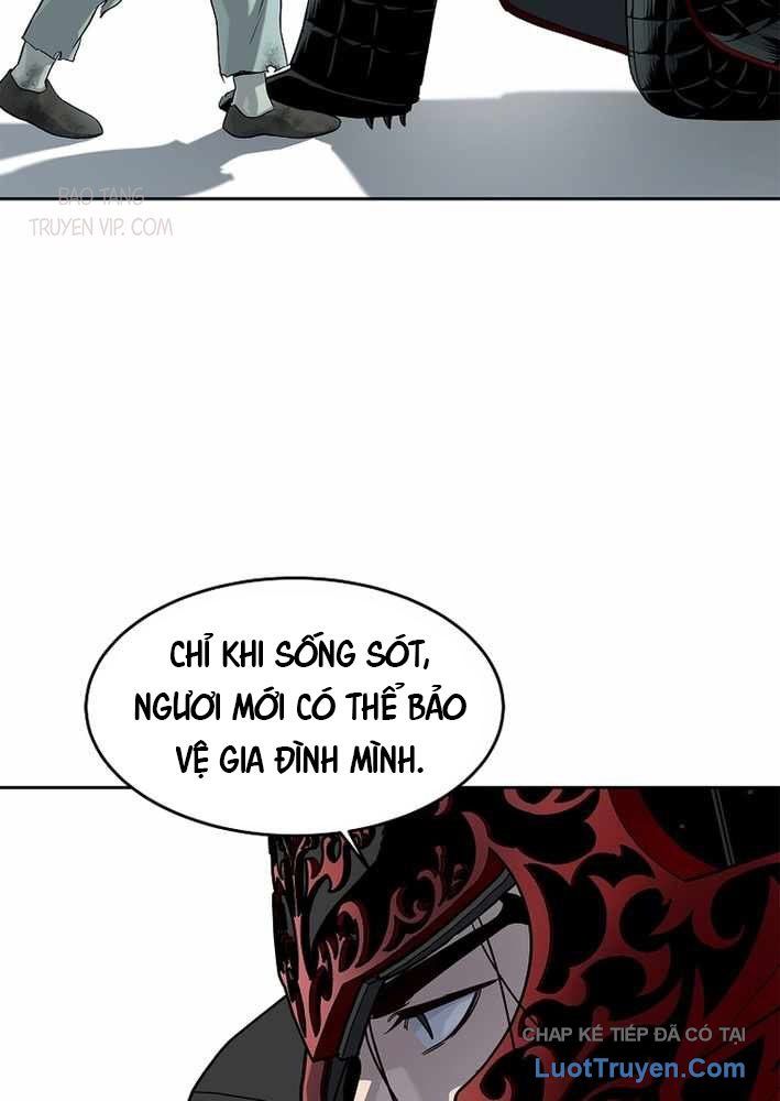 Cương Thiết Liệt Đế Chapter 10 - 170