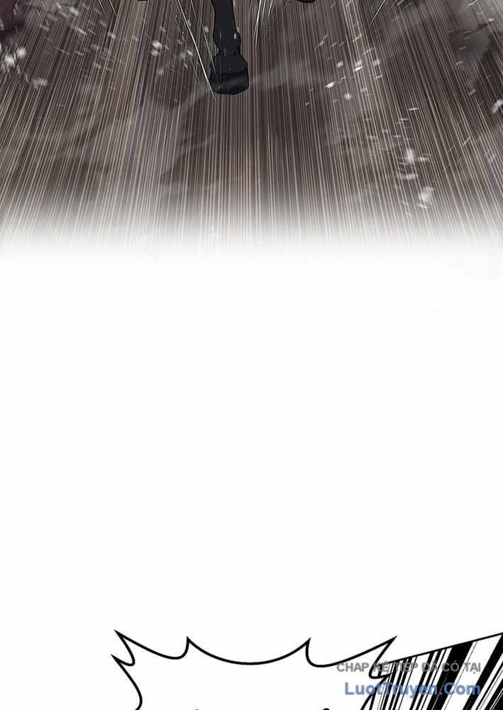 Cương Thiết Liệt Đế Chapter 10 - 18