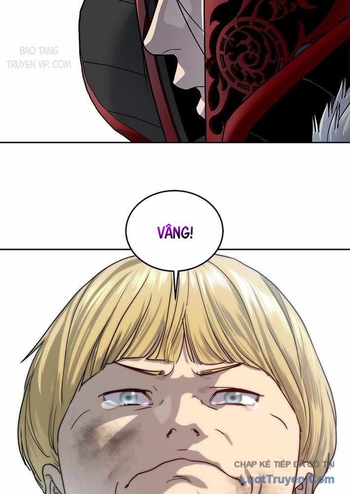 Cương Thiết Liệt Đế Chapter 10 - 171