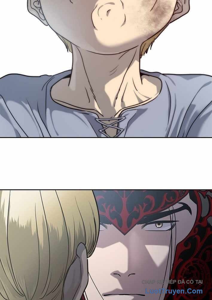 Cương Thiết Liệt Đế Chapter 10 - 172