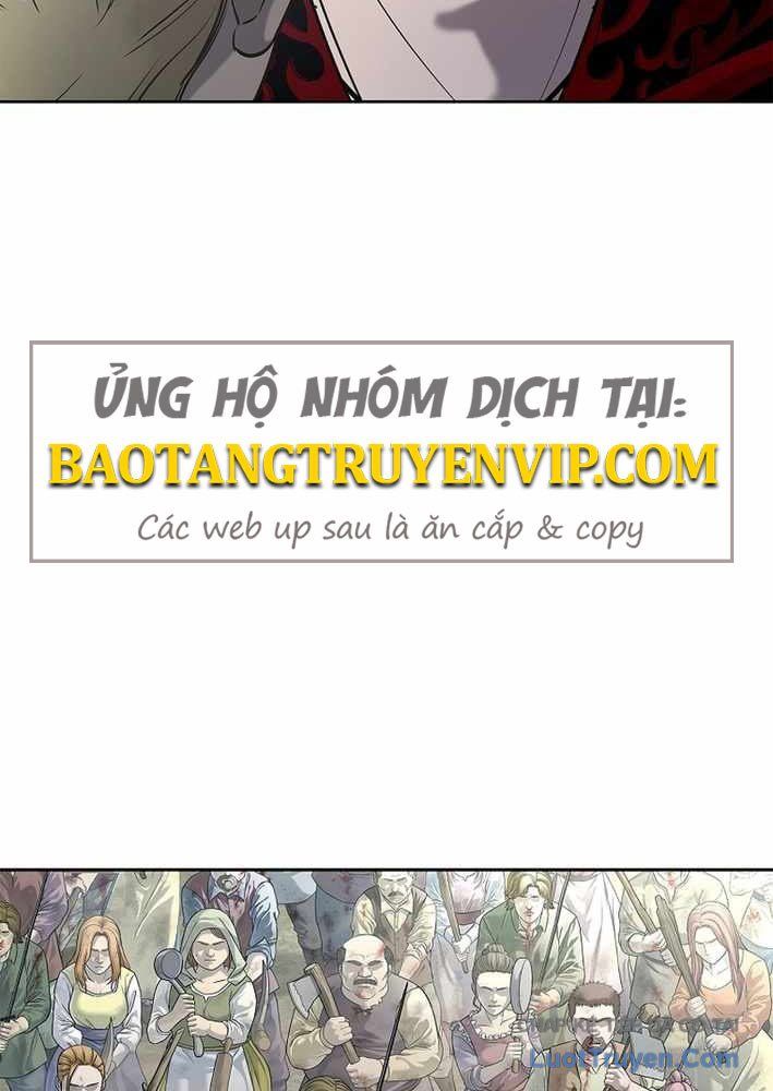 Cương Thiết Liệt Đế Chapter 10 - 173