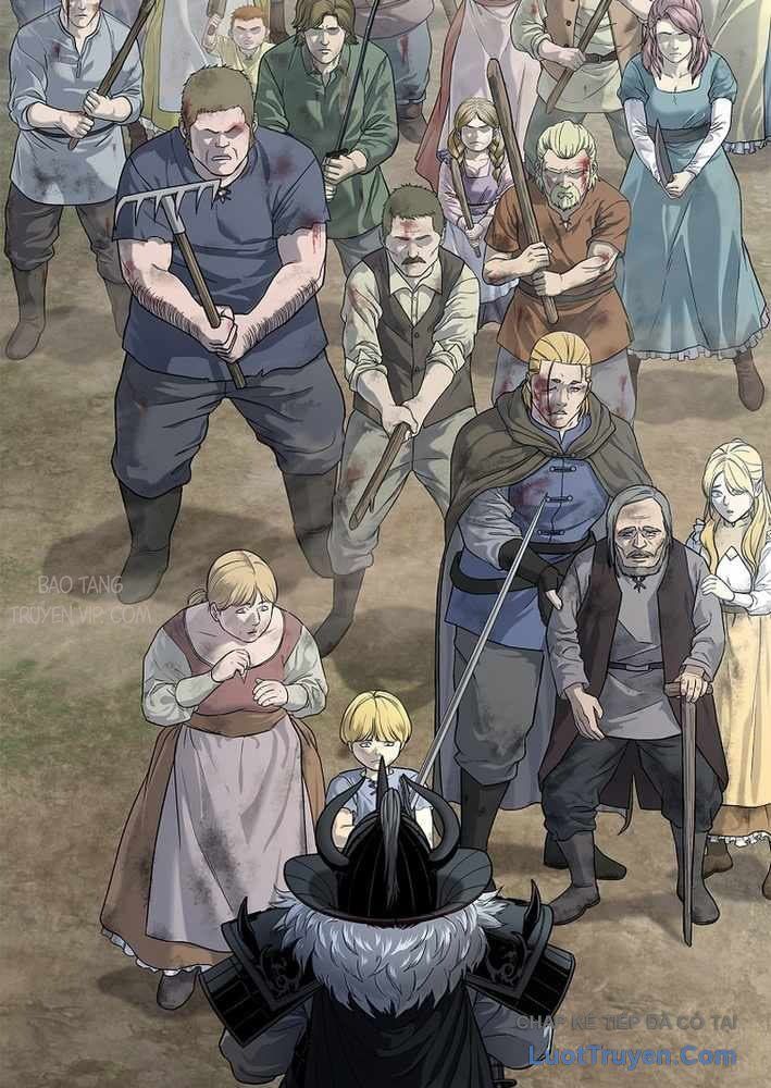 Cương Thiết Liệt Đế Chapter 10 - 174