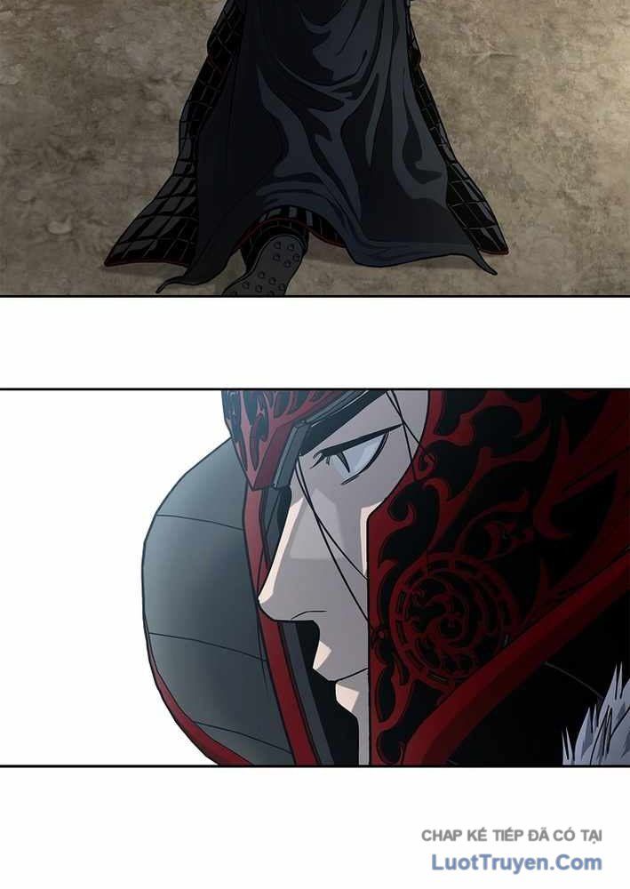 Cương Thiết Liệt Đế Chapter 10 - 175