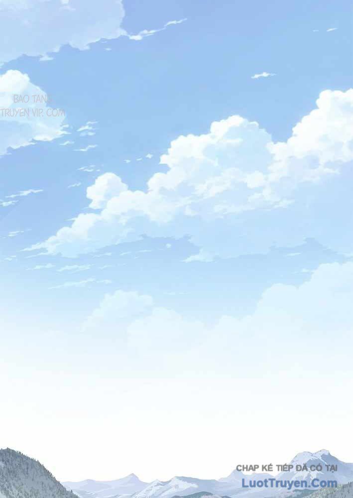 Cương Thiết Liệt Đế Chapter 10 - 177