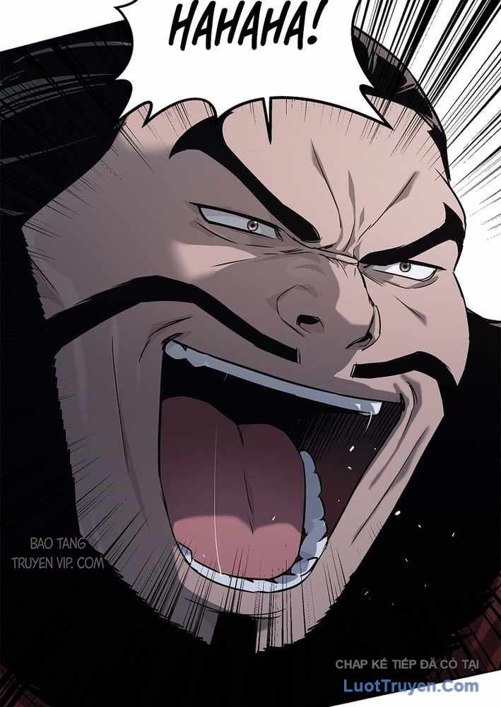 Cương Thiết Liệt Đế Chapter 10 - 19