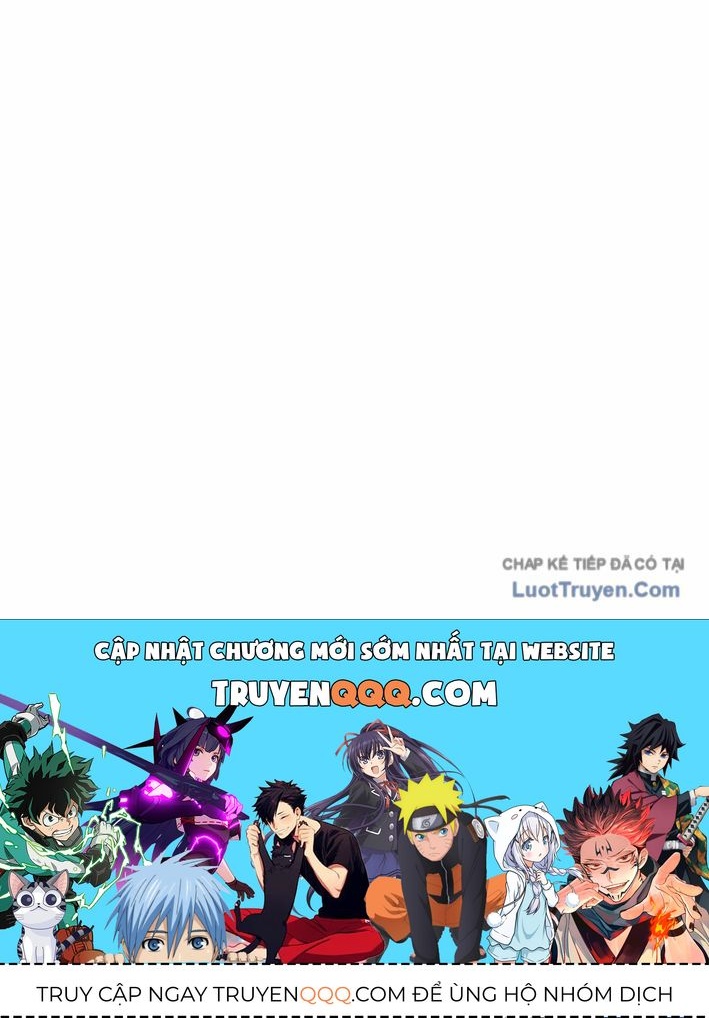 Cương Thiết Liệt Đế Chapter 10 - 183