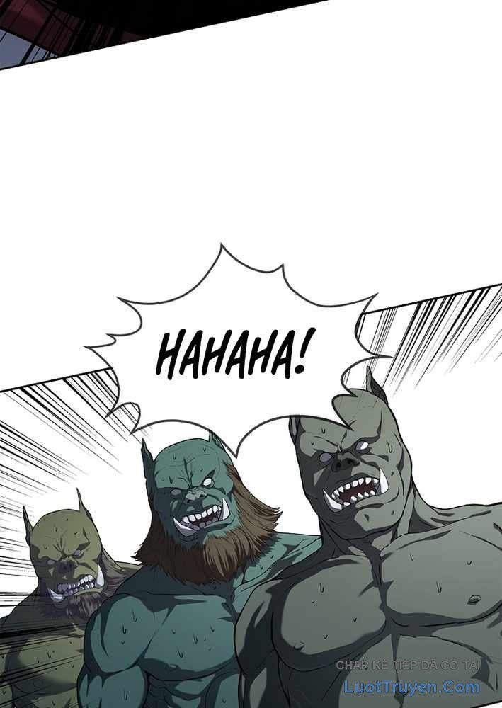 Cương Thiết Liệt Đế Chapter 10 - 20