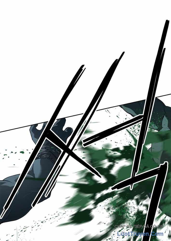 Cương Thiết Liệt Đế Chapter 10 - 22