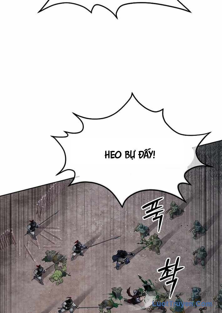 Cương Thiết Liệt Đế Chapter 10 - 24