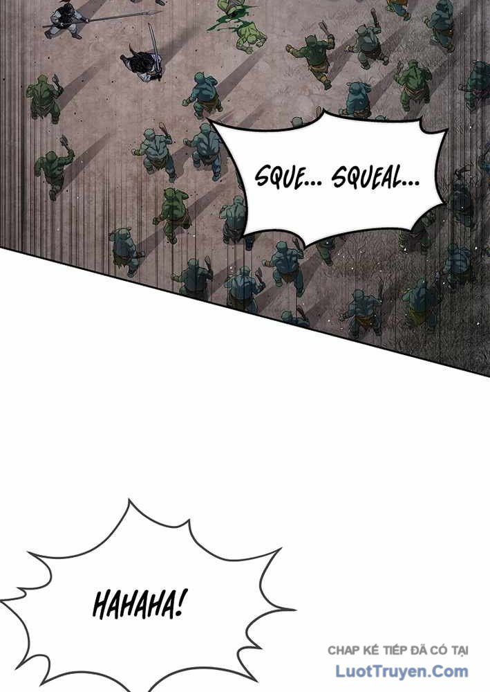 Cương Thiết Liệt Đế Chapter 10 - 25