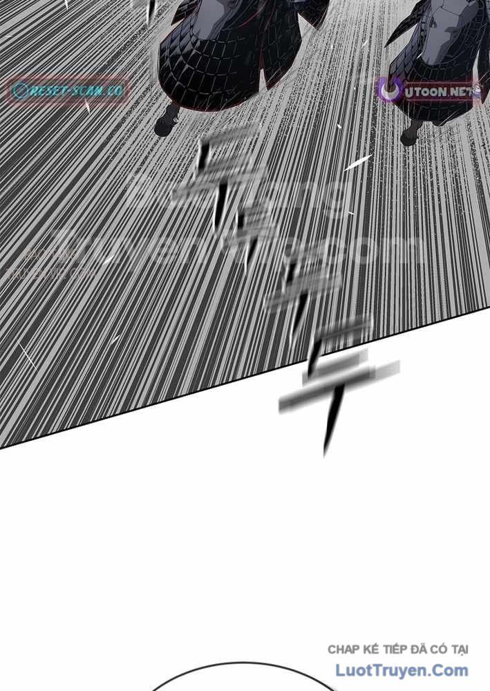 Cương Thiết Liệt Đế Chapter 10 - 28