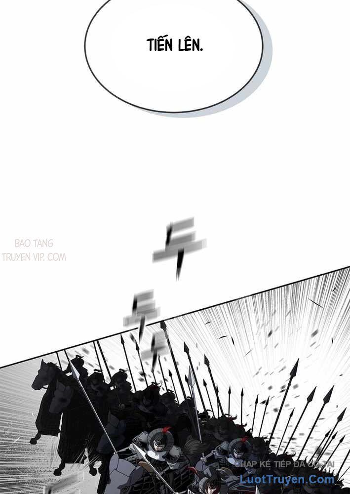 Cương Thiết Liệt Đế Chapter 10 - 29